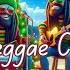 BEST REGGAE MIX PLAYLIST CHRISTMAS 2024 OLDIES BUT GOODIES REGGAE SONGS REGGAE NEW