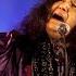 Damadam Mast Qalandar Live In Dubai By Queen Of Sufi Abida Parveen