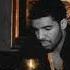 Drake Under Ground Kings Slowed