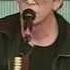 Lou Reed I Ll Be Your Mirror 10 19 1997 Shoreline Amphitheatre Official