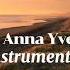 Jim Yosef Anna Yvette Linked Instrumental