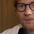 Ed Sheeran S Heartfelt Meaning Behind Supermarket Flowers