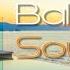 BALEARIC SOUNDS DEEP HOUSE MUSIC SESSIONS 25