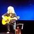 Brian May Kerry Ellis 9 3 2016 Bratislava Somebody To Love