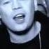 UB40 CAN T HELP FALLING IN LOVE LYRICS