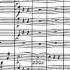 Symphony No 3 Eroica In E Flat Major Op 55 1st Movement Beethoven Score