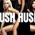 The Pussycat Dolls Hush Hush Remix Magyarul HD HQ