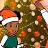 Jingle Bells Gracie S Corner Christmas Remix Kids Song Nursery Rhymes