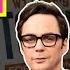 Jim Parsons Zoey Deutch Katie Holmes Bring Our Town To Broadway After 25 Years N18G