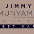 Jimmy Katumba Munyambe Ntukeyo Best Karaoke Video HD