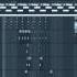 Die Antwoord Ugly Boy FL Studio Remake