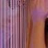 Ellie Goulding Love Me Like You Do Amy Turk Harp