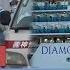 3 WNI Kru Kapal Diamond Princess Positif Virus Corona