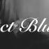 Project Blue Sun Dame Tu Amor Album Secret Moments