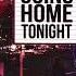 Alesso David Guetta Never Going Home Tonight Aves Remix