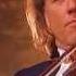 André Rieu Adagio