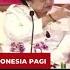 Megawati Heran Ibu Ibu Suka Ikut Pengajian AKIP TvOne