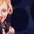 Madonna Confessions Tour Live Moscow Russia HD Screen Footage Stadium Olympic