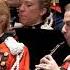 SOUSA Dance Hilarious With Pleasure The President S Own United States Marine Band