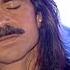 Yanni Prelude Love Is All The Tribute Concerts 1080p Remastered Restored