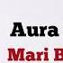 Aura Kasih Mari Bercinta Lirik Lagu Indonesia