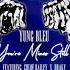 Yung Bleu You Re Mines Still Remix Ft Chloe Bailey Drake