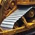 Heavy Machinery 10 Unbelievable Heavy Machinery That Are At Another Level Machinery Mastery 15