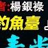 庭院深深釣魚臺 我給江青當秘書 作者 楊銀祿 上篇 第1 4章 江青 历史 中共 听书 聽書 小說 小说 有声书 有聲書