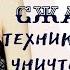 Как восстановить вагину после родов полное вагинальное сжатие