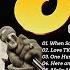 Classic Soul Groove 70s Soul Music Playlist 2024 Greatest Soul Music Hits Of All Time