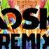 DJ Snake J Balvin Tyga Loco Contigo MOSKA Remix