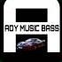 Furkan Soysal Gas Pedal Remix ADY MUSIC BASS