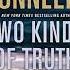 Two Kinds Of Truth Audiobook By Michael Connelly