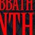 Black Sabbath Seventh Star Official Audio