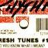 Fresh Tunes 1 Ft Colonel Abrams Do You Know What I Mean Original Mix 1994