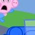 What Happened To Mummy Pig Peppa Pig Funny Animation