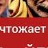 ИЗРАИЛЬ уничтожает ЙЕМЕН за иудеев ЯСРИБА А Хуситы бьют по САУДИИ Руслан КУРБАНОВ