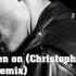 G Eazy Been On Christoph Andersson Remix Audio