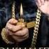 DJ Khaled Hold You Down Feat Chris Brown August Alsina Future Jeremih Lyrics