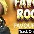 Album Title Favour Room Vol I By Evang Amarachi Joy