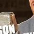 Cody Johnson Covers Willie Nelson S Sad Songs And Waltzes It S A Statement