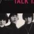 Music Machine Talk Talk HQ