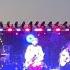 Jovanotti I Love You Baby Live Jova Beach Party Vasto 2022