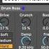 How To Mix Drums In 20 Seconds Ableton Tutorial