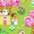 Animal Crossing New Leaf Music For Study Chill Sleep 2 Hour Playlist