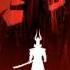 Samurai Jack Trailer 2017 Song Carpenter Brut Division Ruine