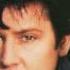 Shakin Stevens 1981 You Drive Me Crazy