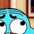 Gumball Impressing The Guests Cartoon Network UK