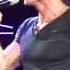 Tim McGraw Billy Currington I Like It I Love It Live 8 7 2015 Noblesville IN Indianapolis