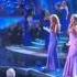 Celtic Woman Awakening